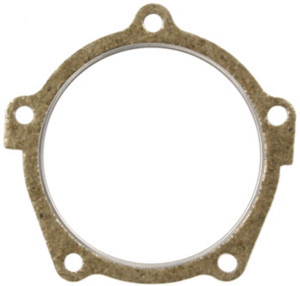 Exhaust Pipe Flange Gasket MAHLE F31787