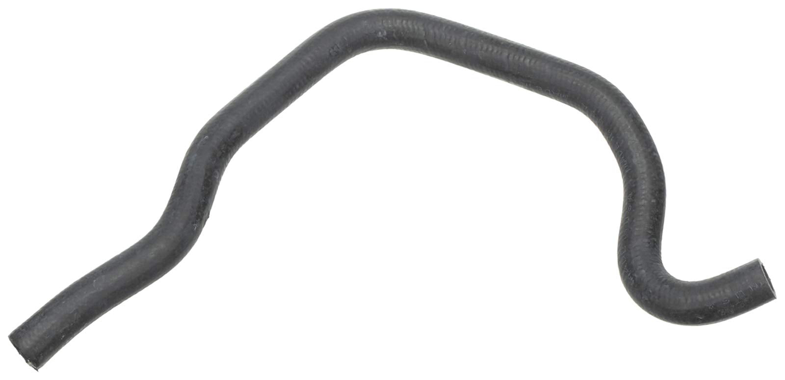 Premium Gates Molded Heater Hose 19282