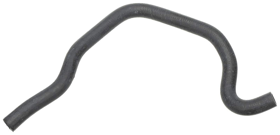Premium Gates Molded Heater Hose 19282