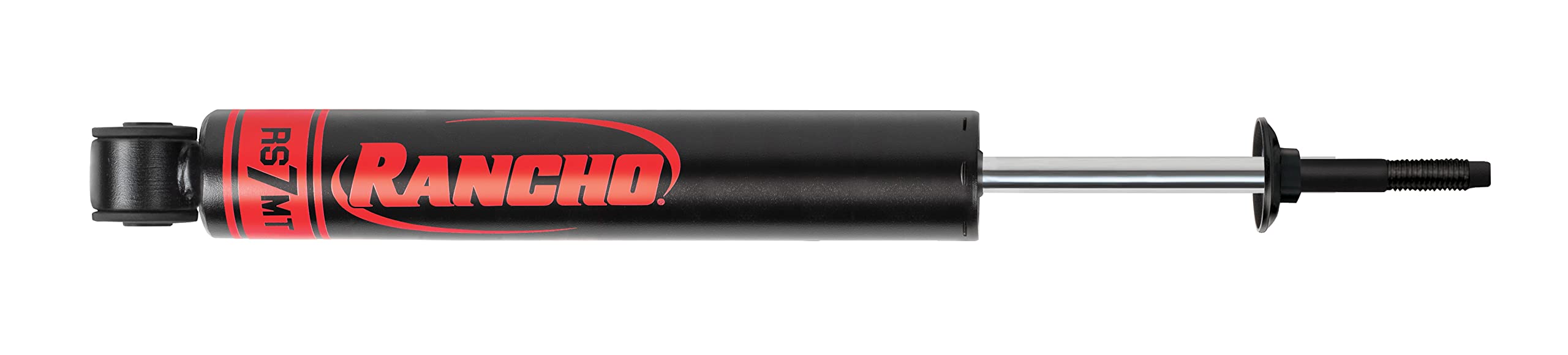 RS77197 Rancho RS7MT Suspension Shock Absorber