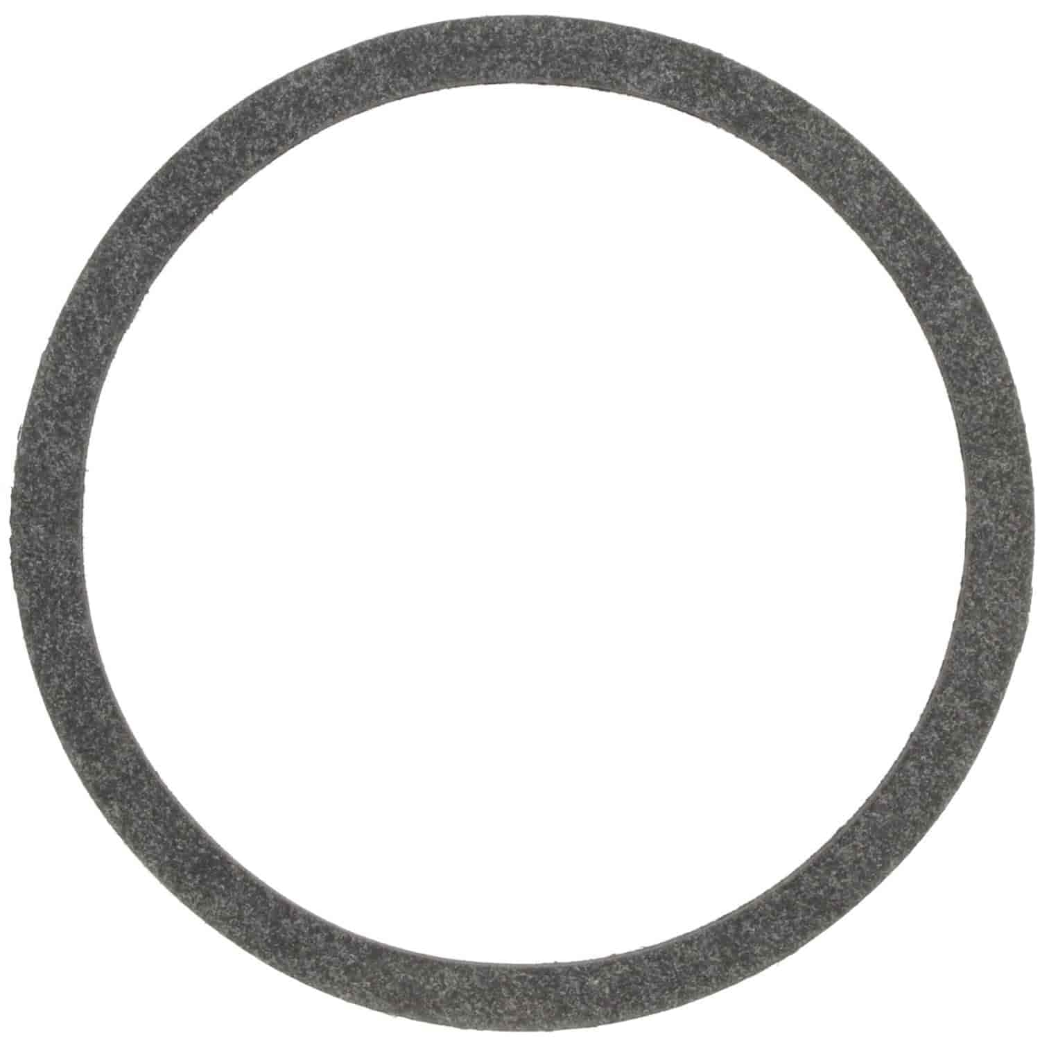 Engine Oil Filter Adapter Gasket MAHLE B31604