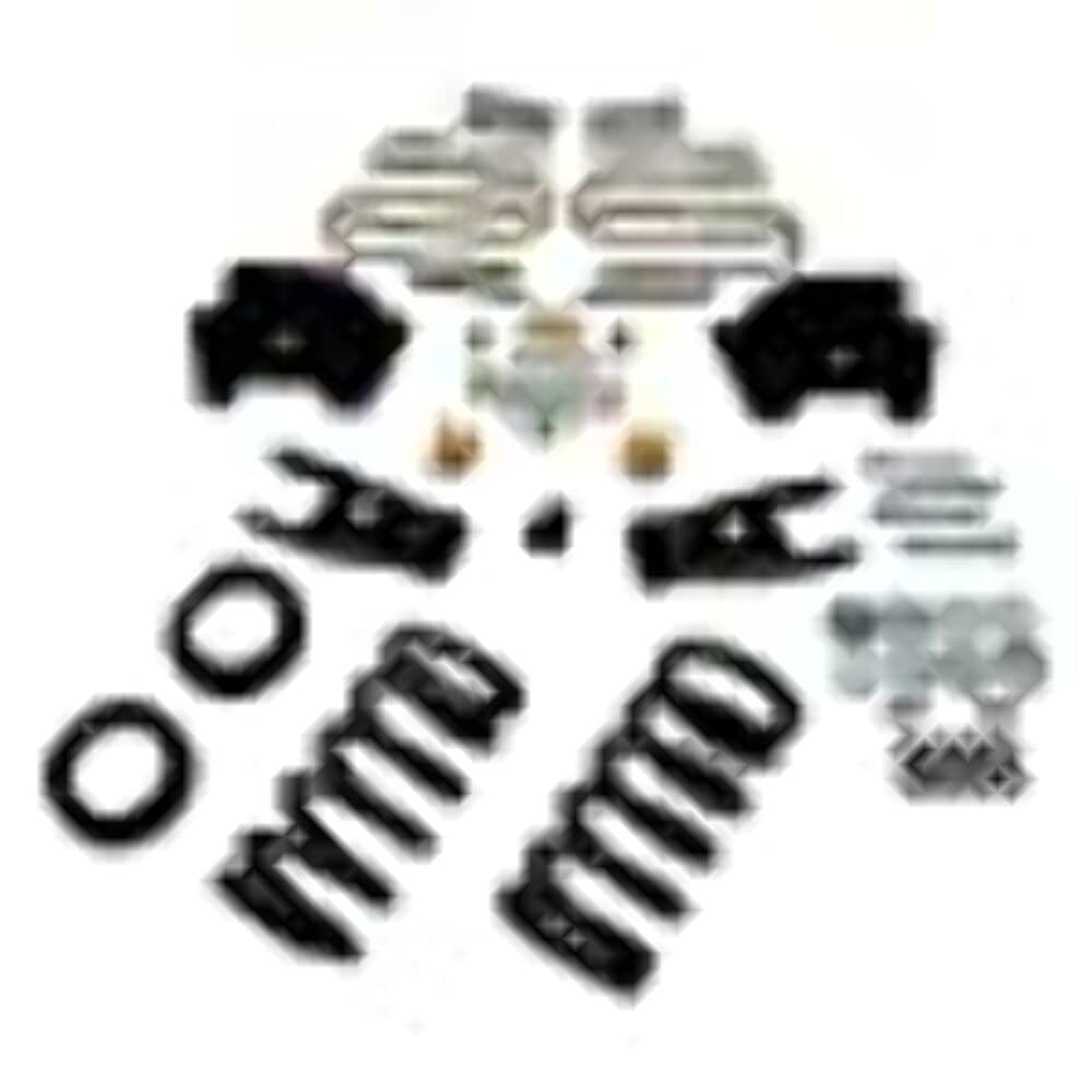 Lowering Kit Belltech 917