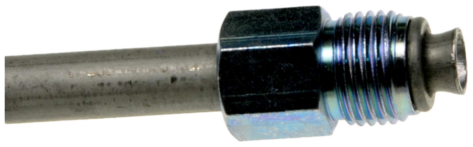 Power Steering Gates 363380 Hose Pressure