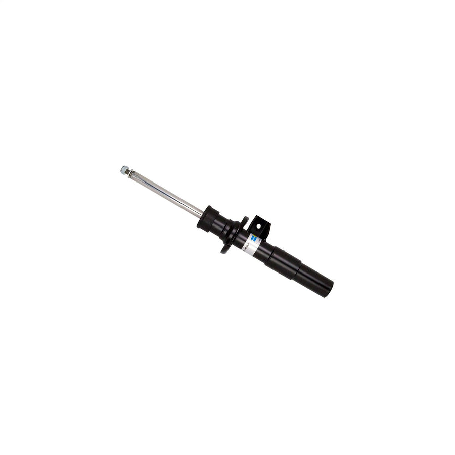 B4 Bilstein 2014-2015 BMW i3 Front Right Twintube Strut Assembly (22-240064)