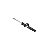 B4 Bilstein 2014-2015 BMW i3 Front Right Twintube Strut Assembly (22-240064)