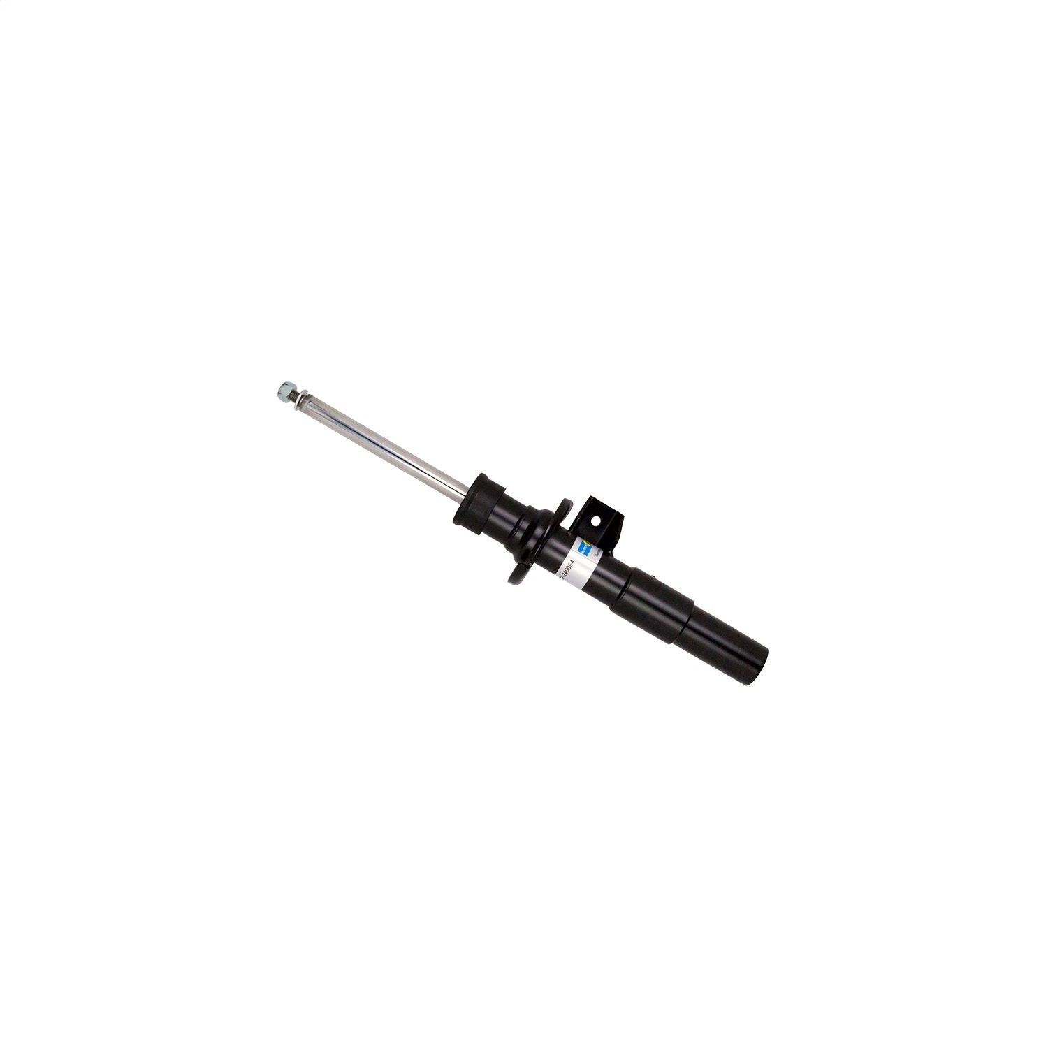 B4 Bilstein 2014-2015 BMW i3 Front Right Twintube Strut Assembly (22-240064)
