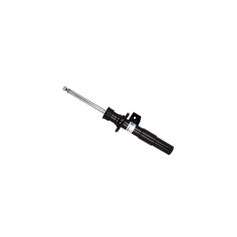 B4 Bilstein 2014-2015 BMW i3 Front Right Twintube Strut Assembly (22-240064)