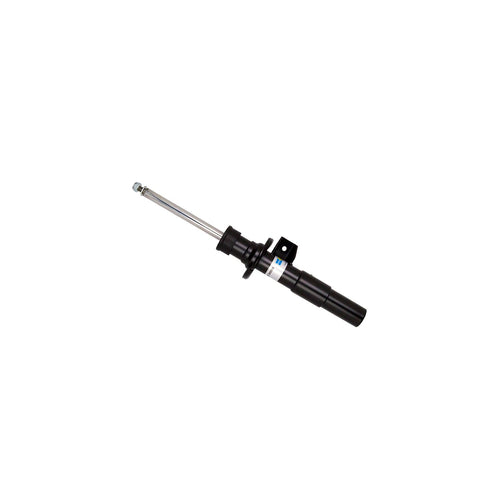 B4 Bilstein 2014-2015 BMW i3 Front Right Twintube Strut Assembly (22-240064)