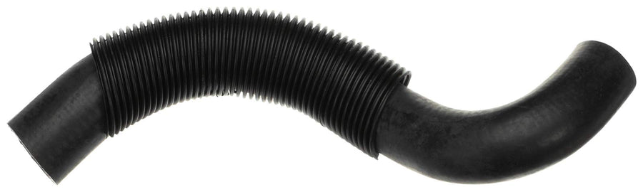 Premium Molded Coolant Hose nobrandname 24550