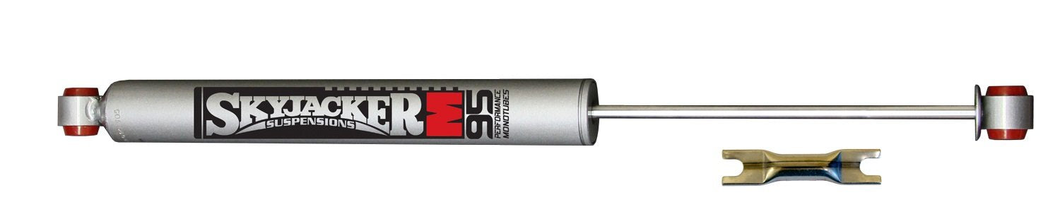 M9507 Skyjacker Shock Absorber