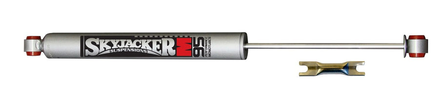 M9507 Skyjacker Shock Absorber