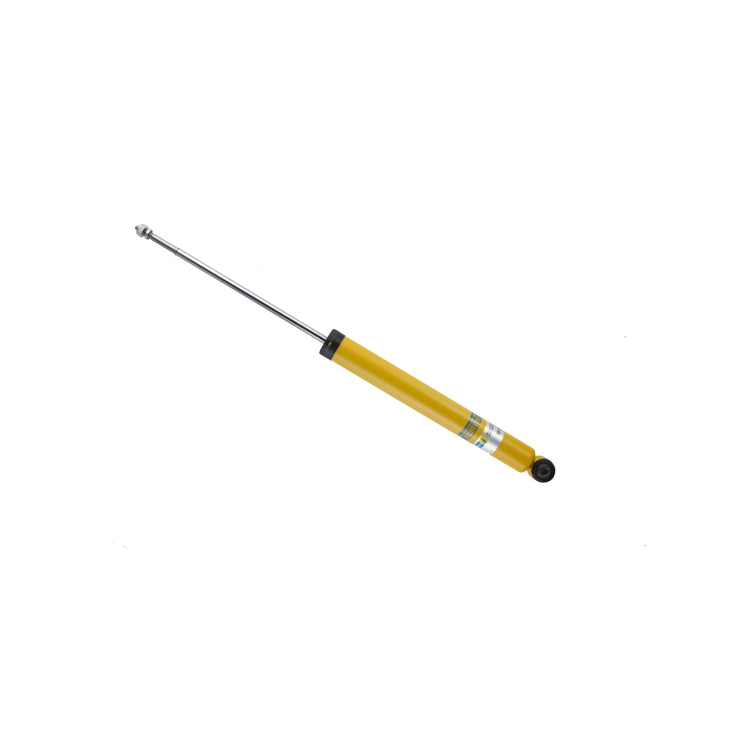 B6 (HD) 06-11 Yaris Rear Twintube Strut Assembly is Compatible with PROZ (19-236285)