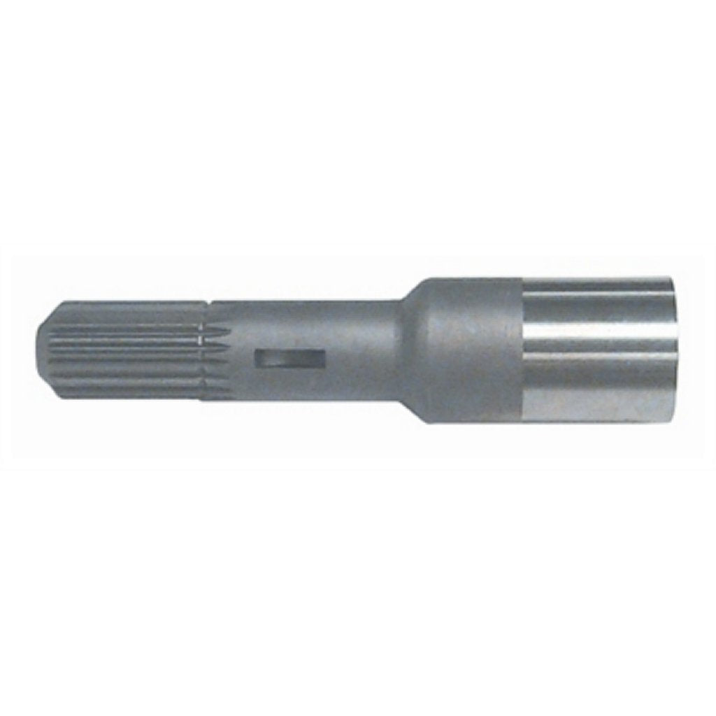 Sierra Marine Drive Shaft 18-2185 for OMC Sterndrive/Cobra Stern Drive
