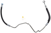 Power Steering Gates 370500 Hose Assembly Pressure Line