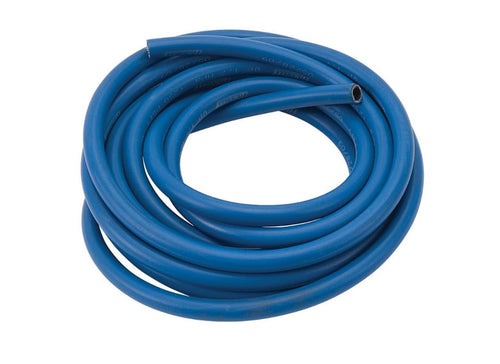 Twist-Lok Edelbrock/Russell 10 Feet Hose