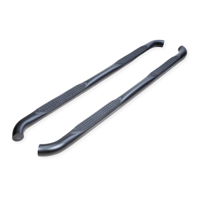 Step TRAILFX Nerf Bar A0066T