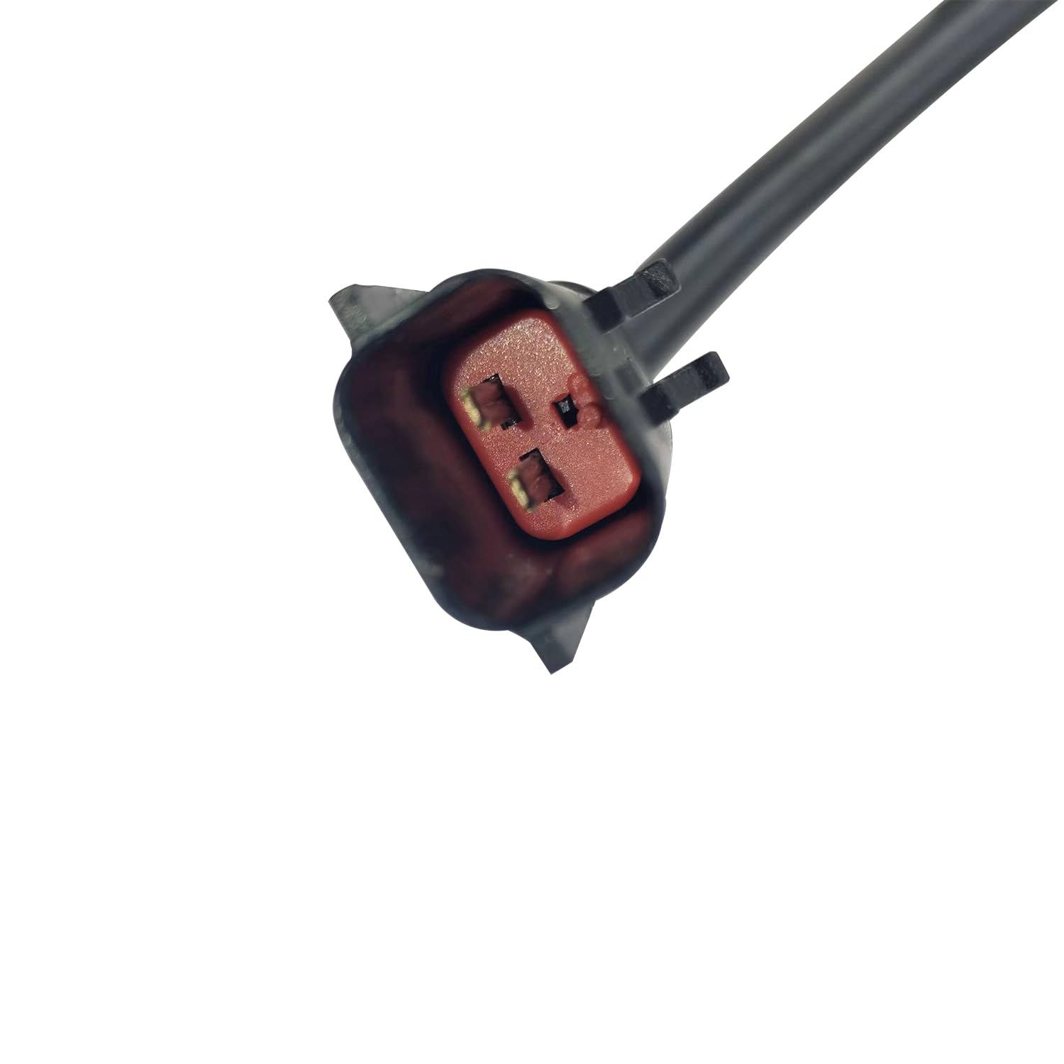 Front Right TYC 660733 Window Regulator