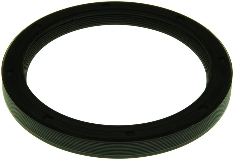 Engine Crankshaft Seal MAHLE Original 67787