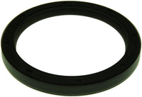Engine Crankshaft Seal MAHLE Original 67787