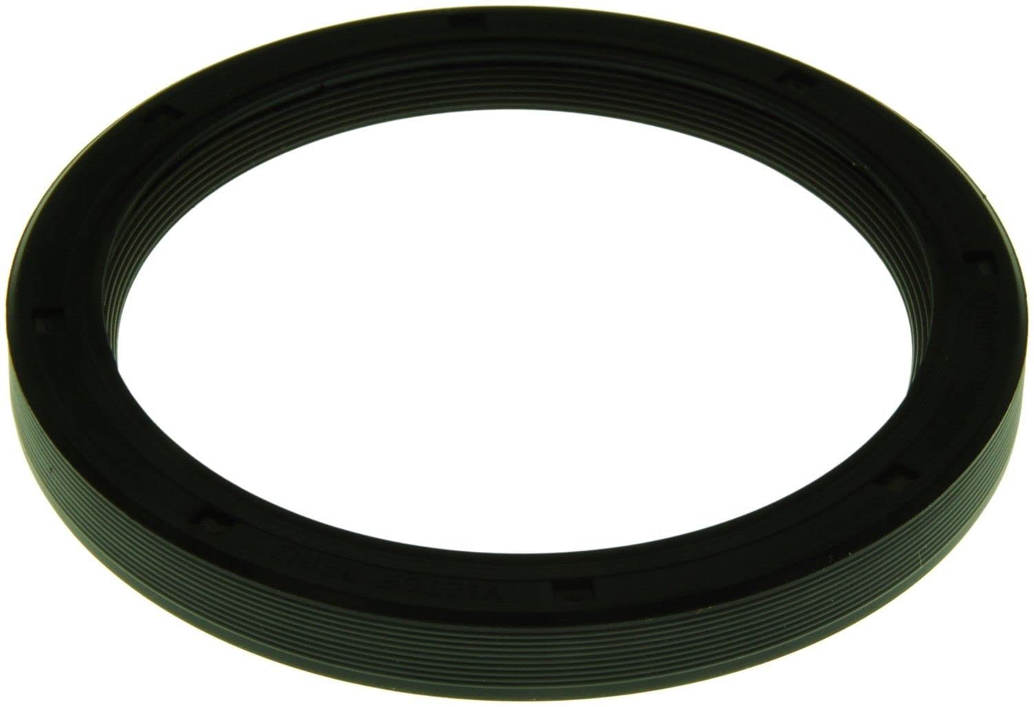 Engine Crankshaft Seal MAHLE Original 67787