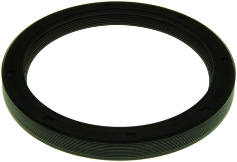 Engine Crankshaft Seal MAHLE Original 67787