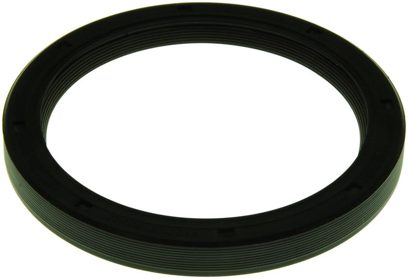 Engine Crankshaft Seal MAHLE Original 67787