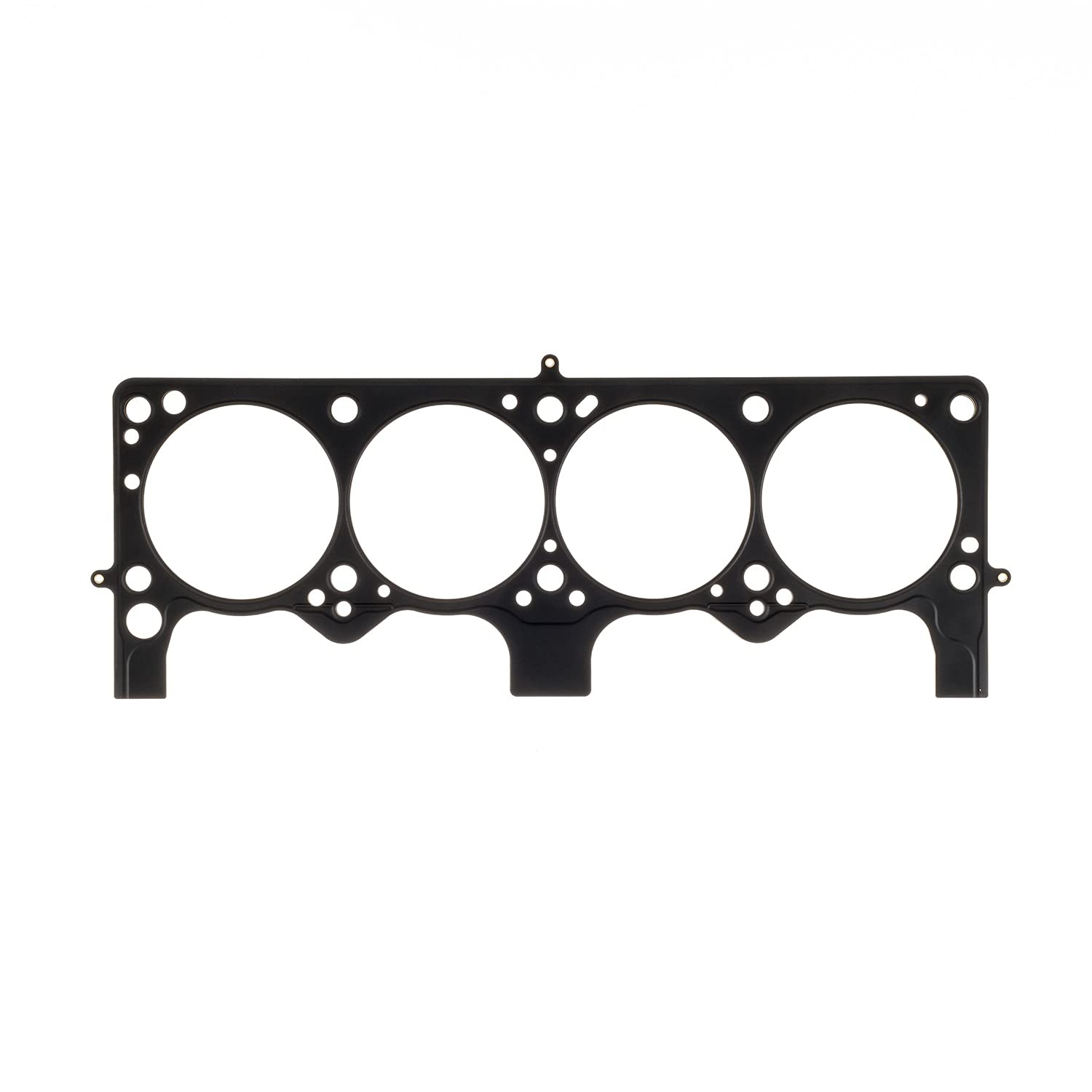 C5919-051 Cometic Head Gasket