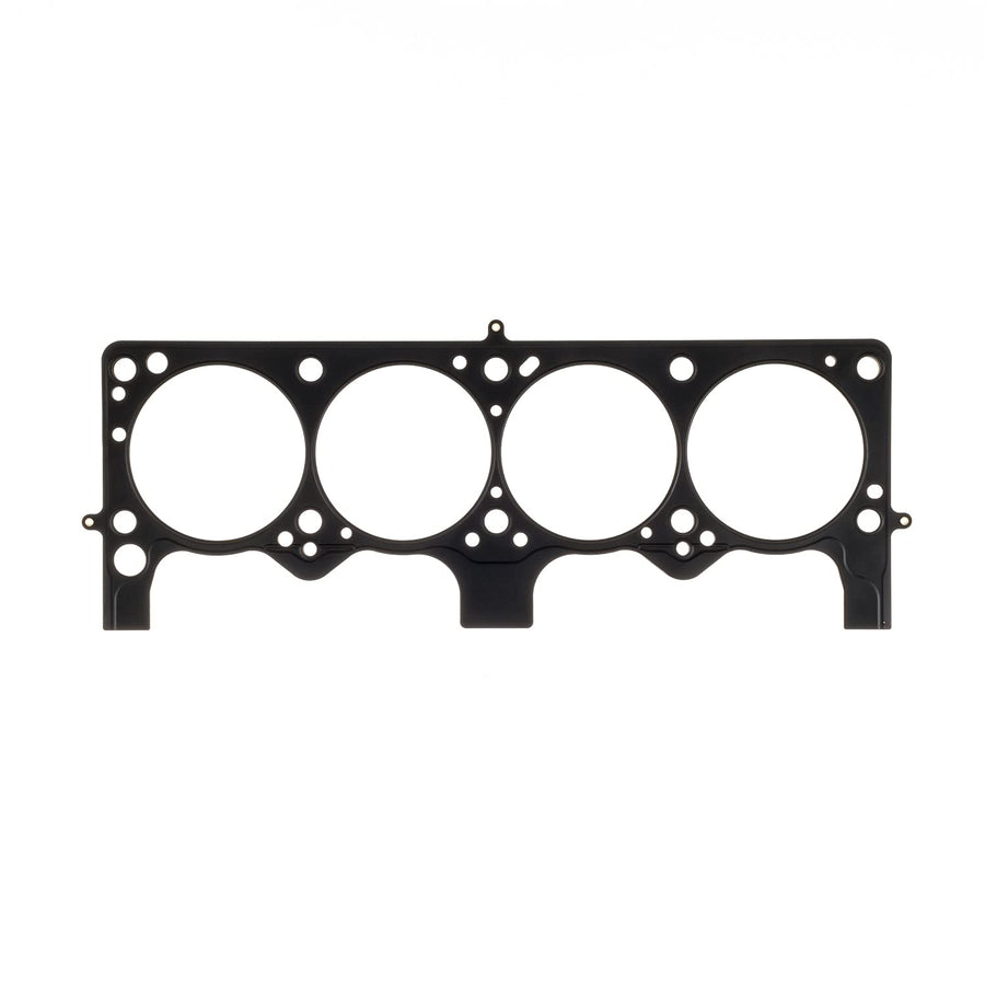 C5919-051 Cometic Head Gasket