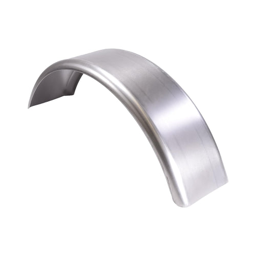 F0005-28' DBL RADIUS ROUND FENDER SNG Husky Towing