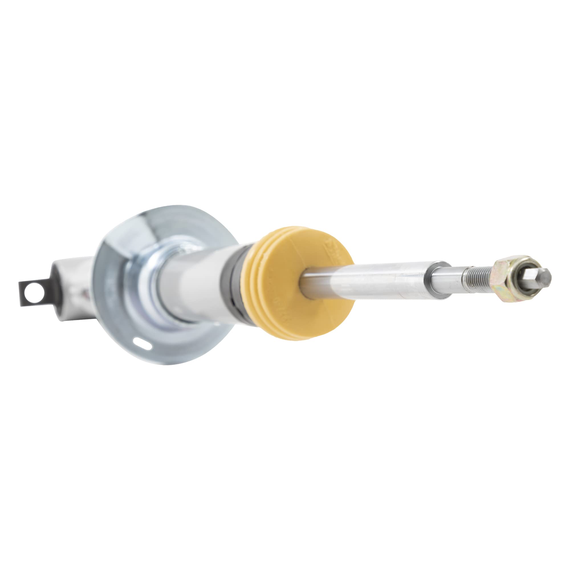Trail Performance Belltech 26028 Front Leveling Strut fits 2021 F-150 2WD