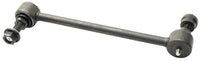 K750806 MOOG Suspension Stabilizer Bar Link for Porsche 911