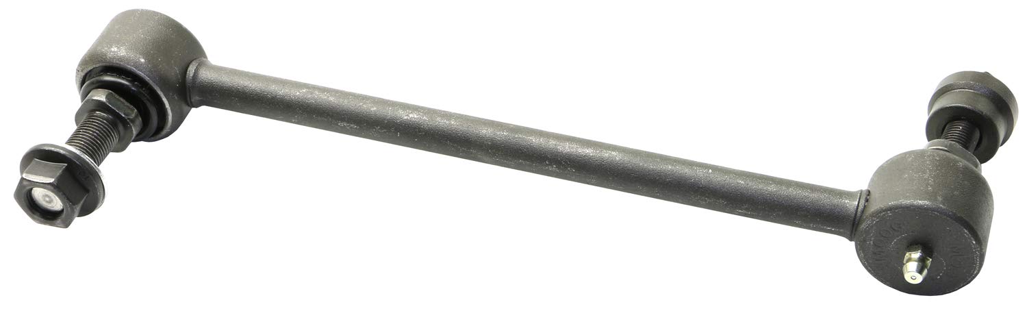K750806 MOOG Suspension Stabilizer Bar Link for Porsche 911