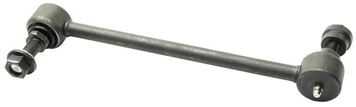 K750806 MOOG Suspension Stabilizer Bar Link for Porsche 911