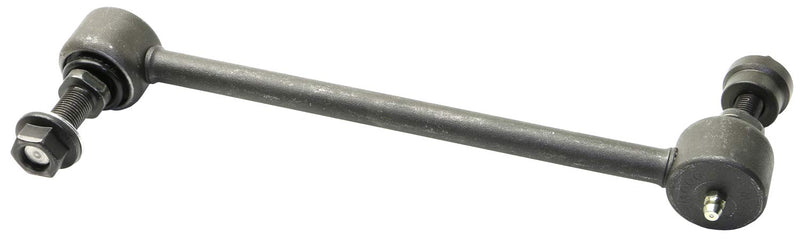 K750806 MOOG Suspension Stabilizer Bar Link for Porsche 911