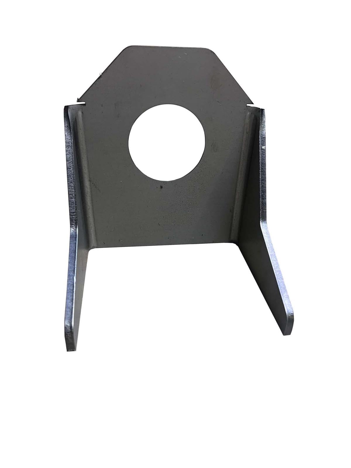 RB7310 Rustbuster RBR Cab Mount