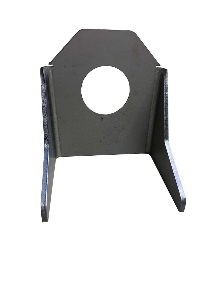 RB7310 Rustbuster RBR Cab Mount