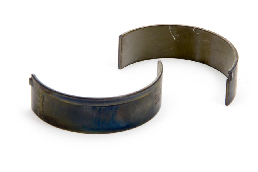 CB-818HN-10 Clevite 77 Engine Connecting Rod Bearing Pair