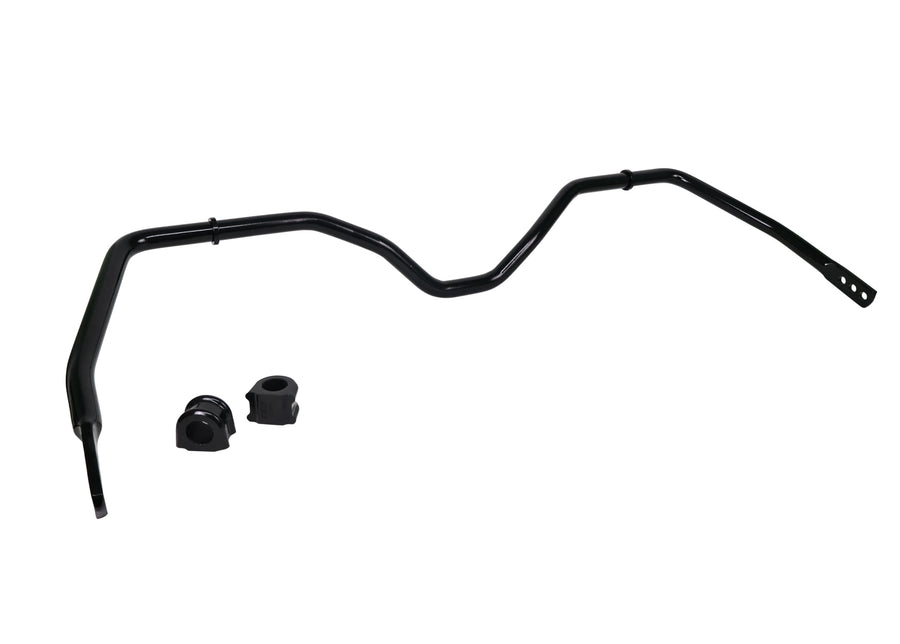 Whiteline Rear Suspension BTR115Z Stabilizer Bar Assembly Compatible with 22-25 Tundra