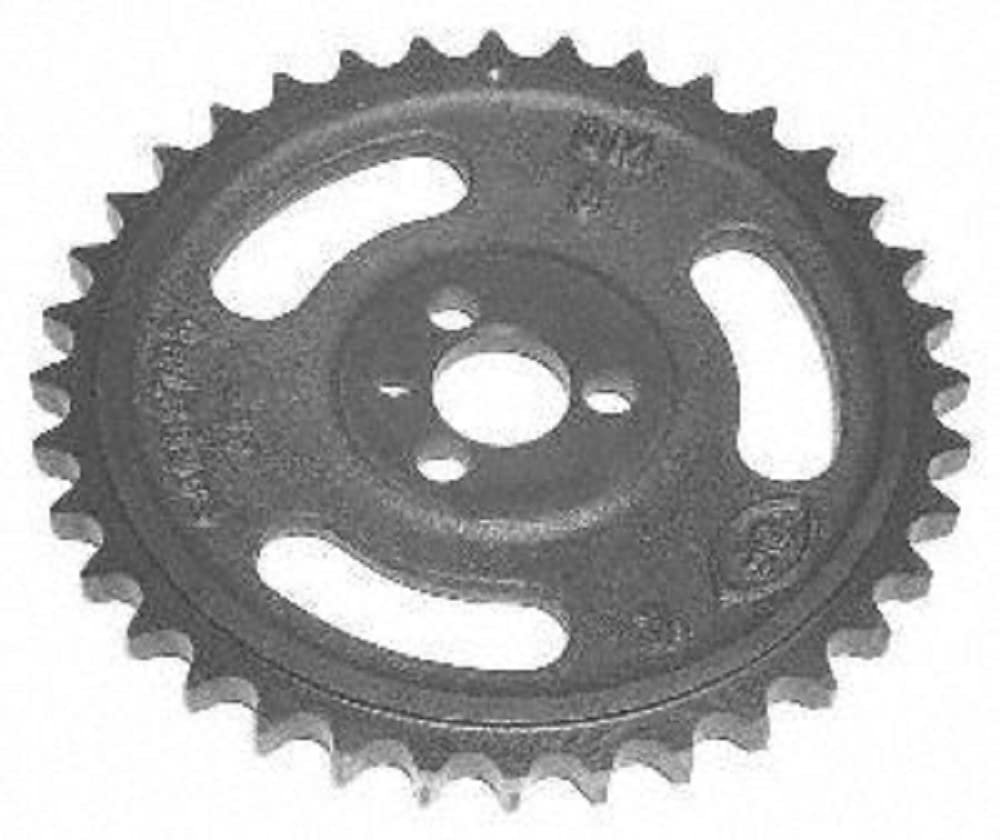 Cam Cloyes S634T Sprocket