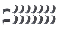 Connecting Rod Bearing ACL BEARINGS