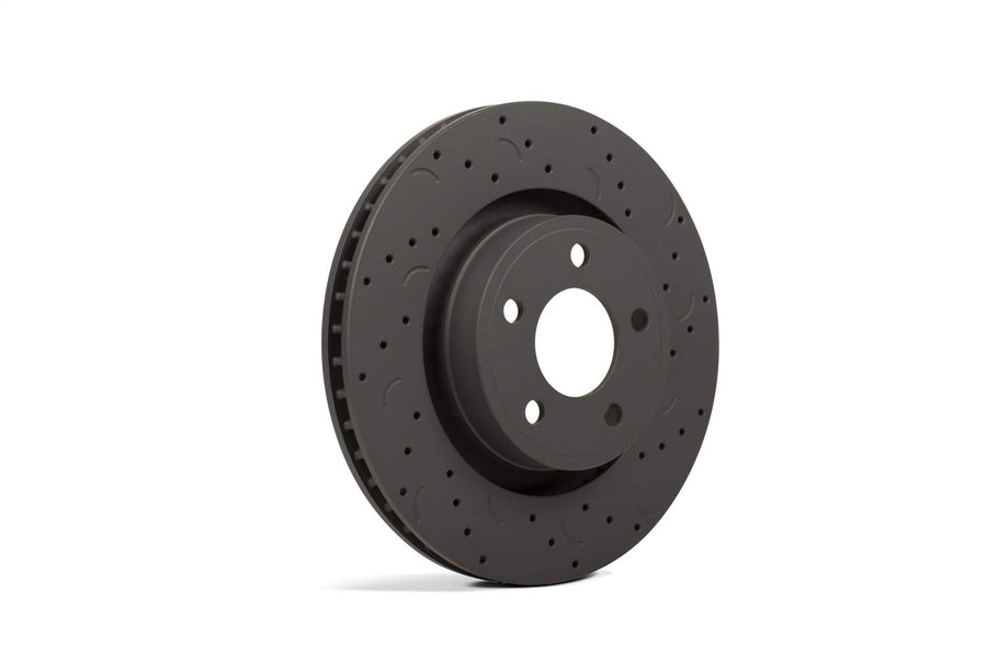 HKC4470.569Y Hawk Performance