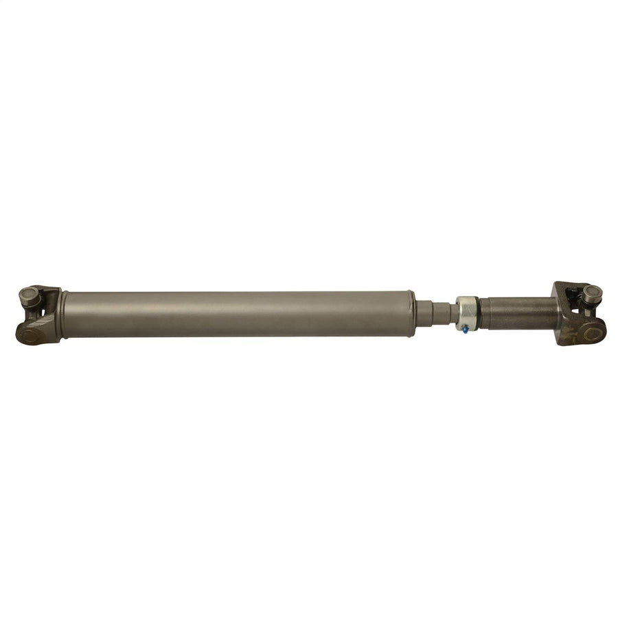 Front OE Driveshaft Assembly USA Standard Gear ZDS9443, 1988-1996 Ford F250