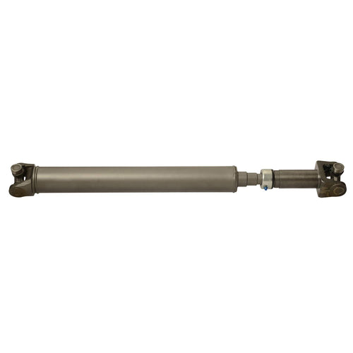 Front OE Driveshaft Assembly USA Standard Gear ZDS9443, 1988-1996 Ford F250