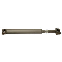 Front OE Driveshaft Assembly USA Standard Gear ZDS9344, 1988-1994 GM K2500