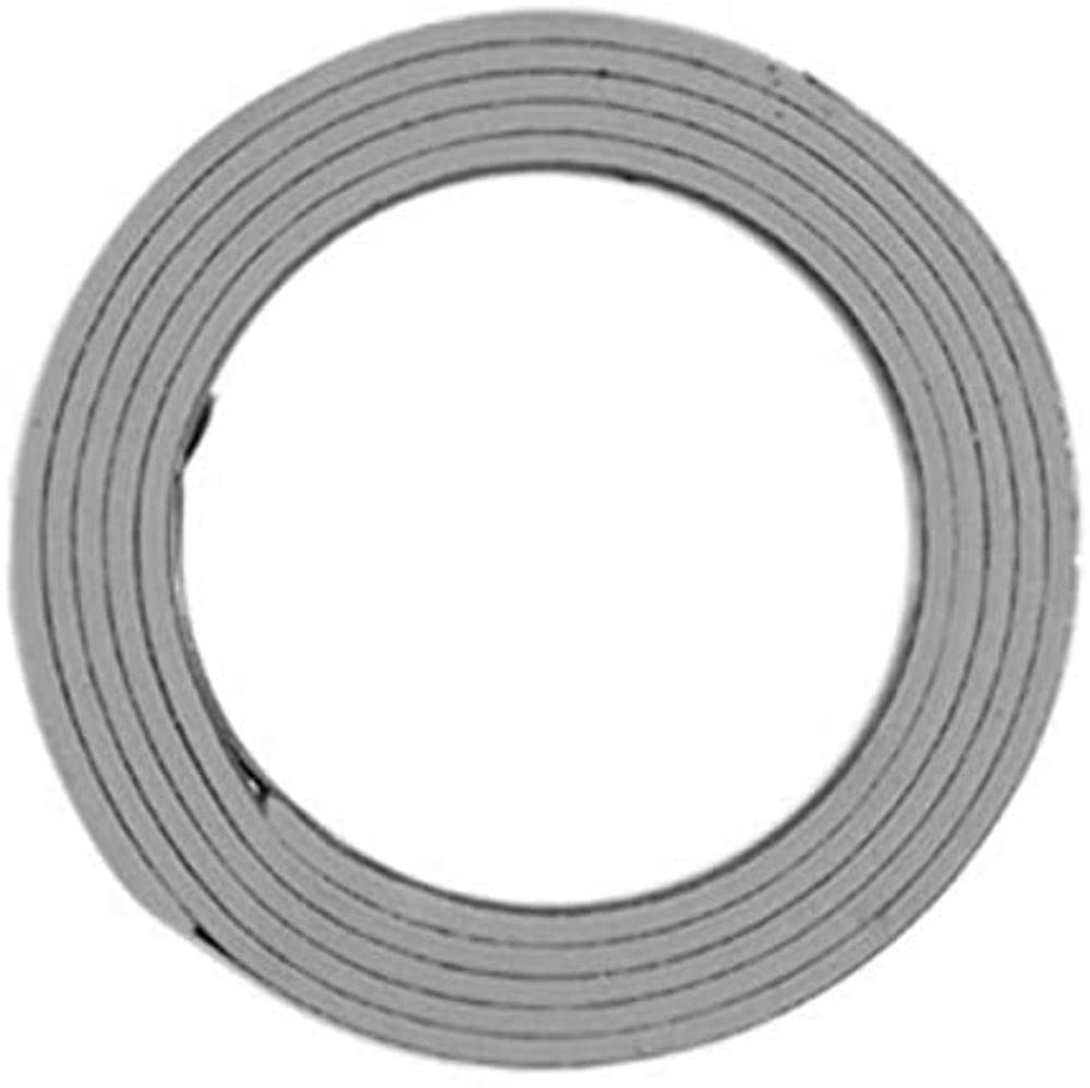 Catalytic Converter Gasket MAHLE F7458