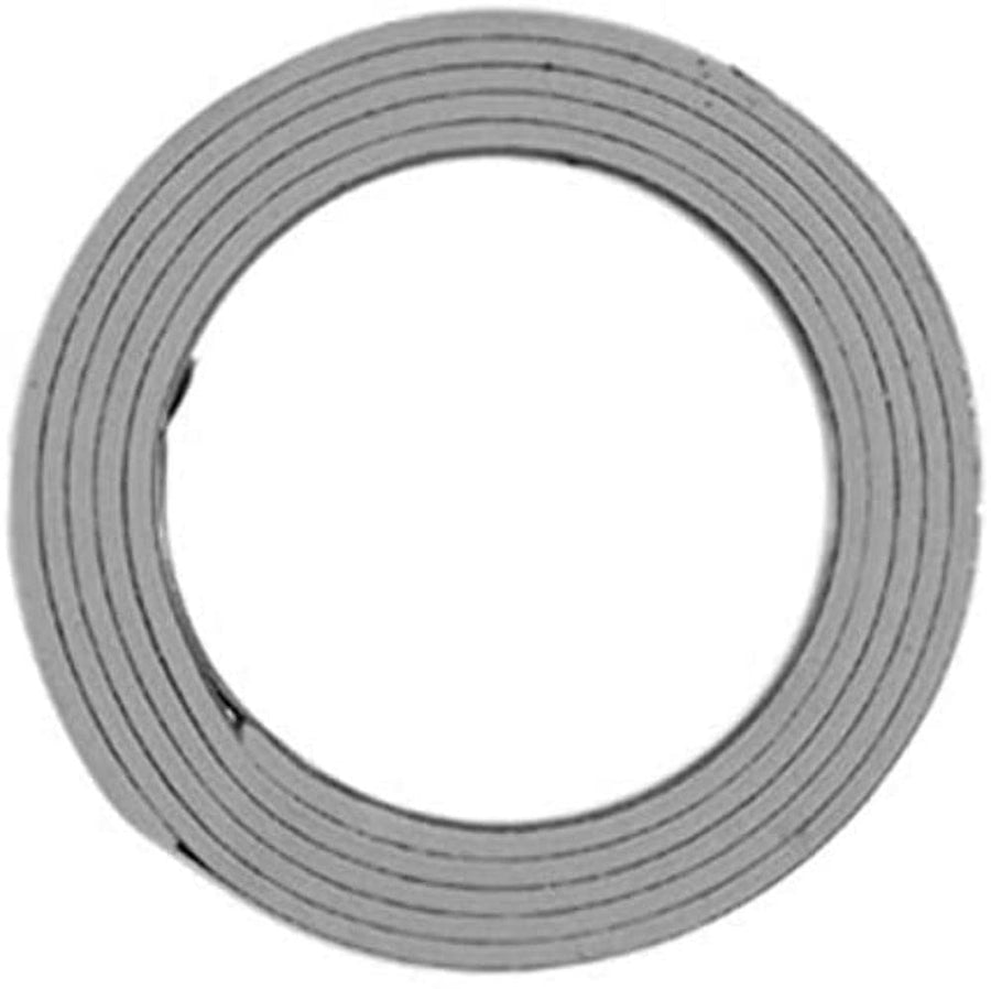 Catalytic Converter Gasket MAHLE F7458