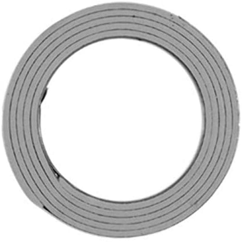 Catalytic Converter Gasket MAHLE F7458