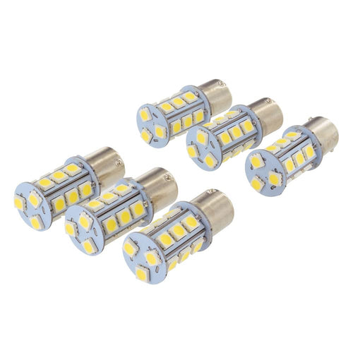 Valterra Group Products Diamond DG726236VP Bulb Replacement LED - Multi-Directional Use/Side Mount, Standard, Bright White