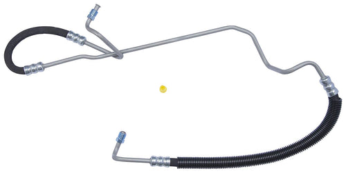 Power Steering Gates 369430 Hose Assembly Pressure Line