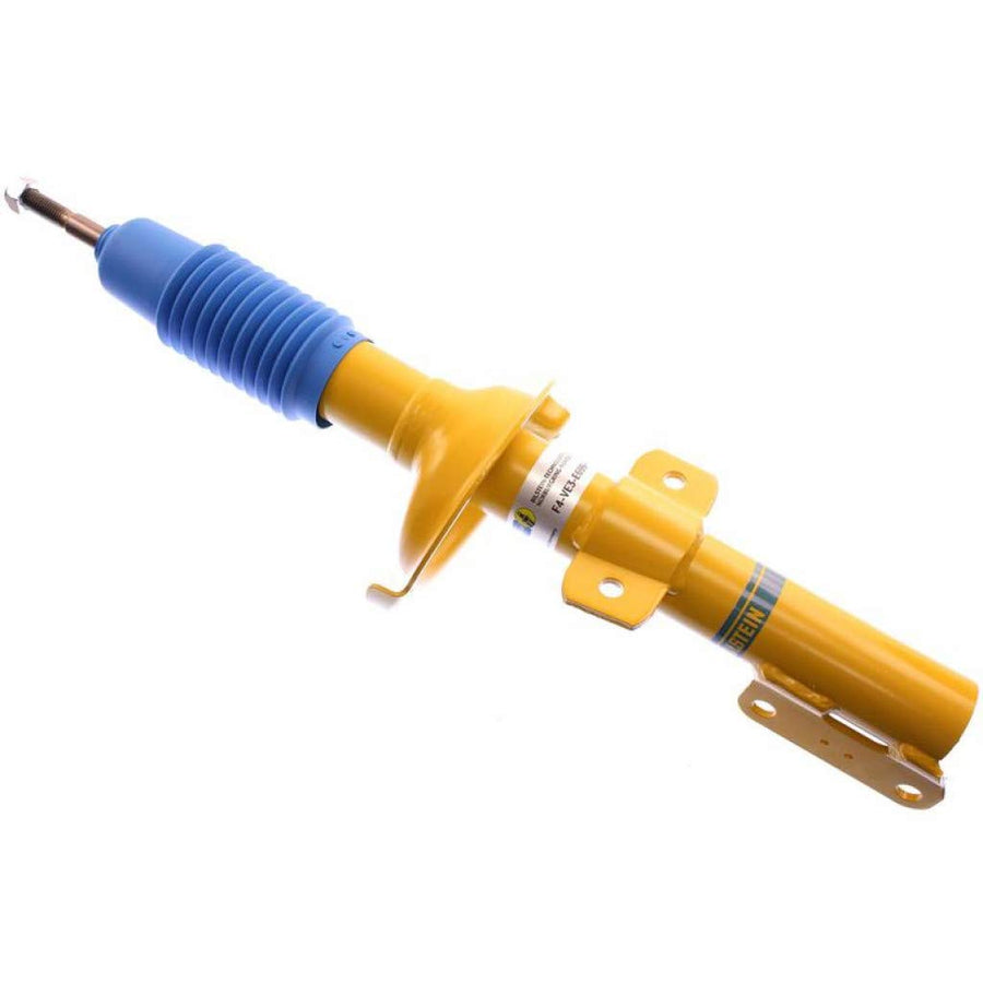 24-191128 Bilstein Shock Absorber, Rear